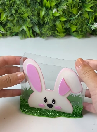 botellas plásticas5