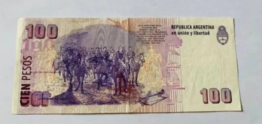 billetes3