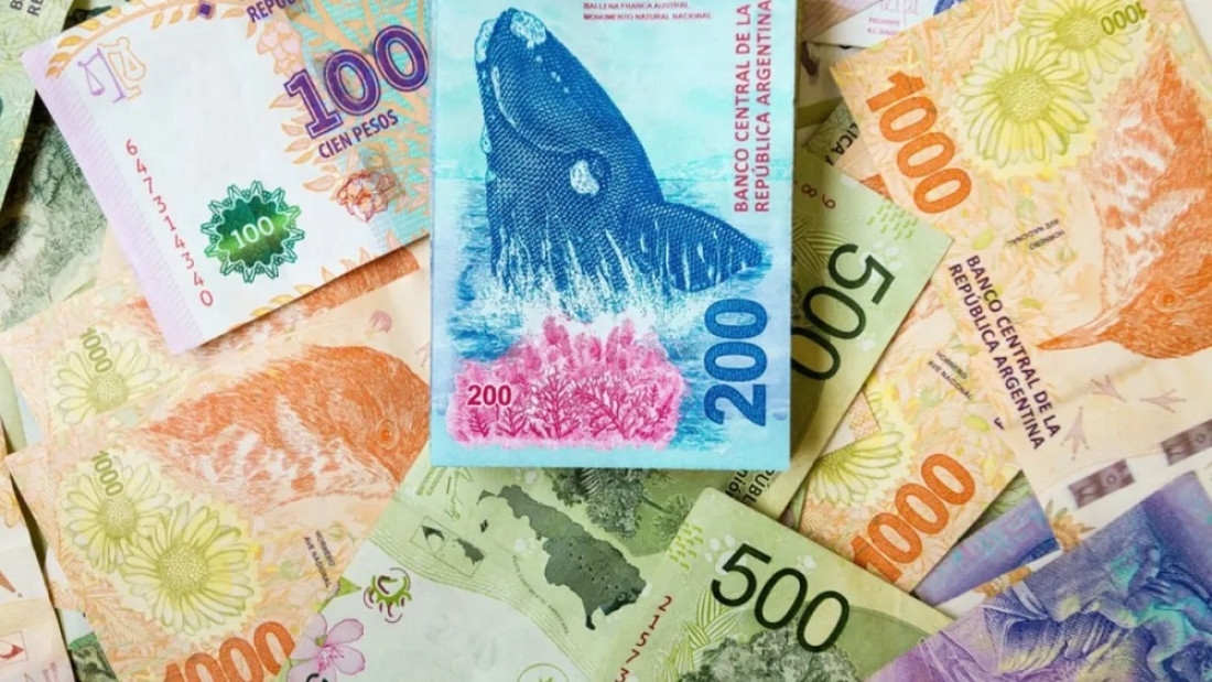 billetes2