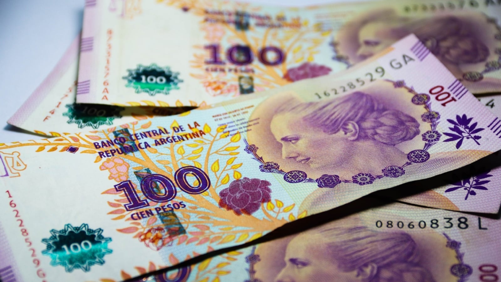 billetes1