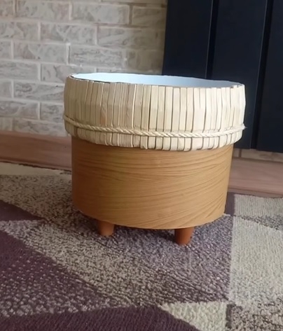 loiuyhtuiyj