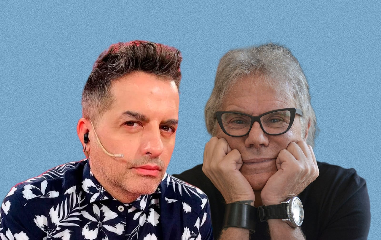 PORTADA (3)