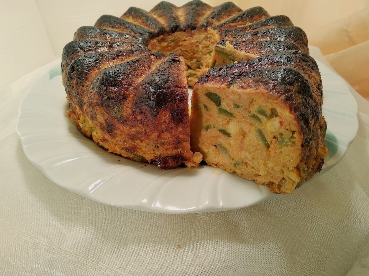 Budín