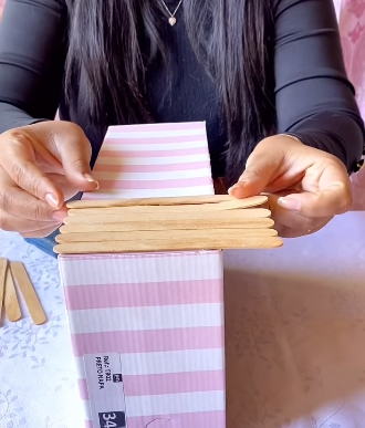 cajas2