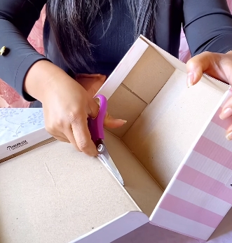 cajas1