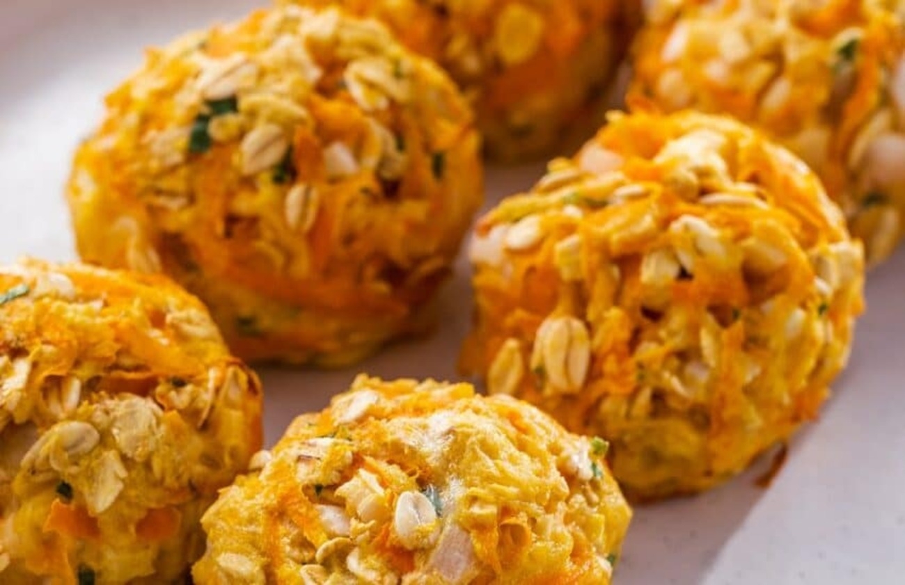 Croquetas-de-zanahoria-850x550