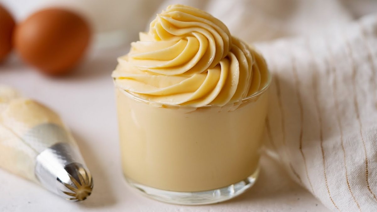 crema pastelera 2