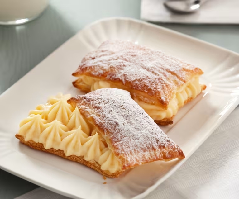 crema pastelera 3