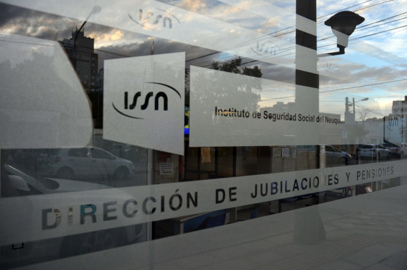 issn-jubilaciones