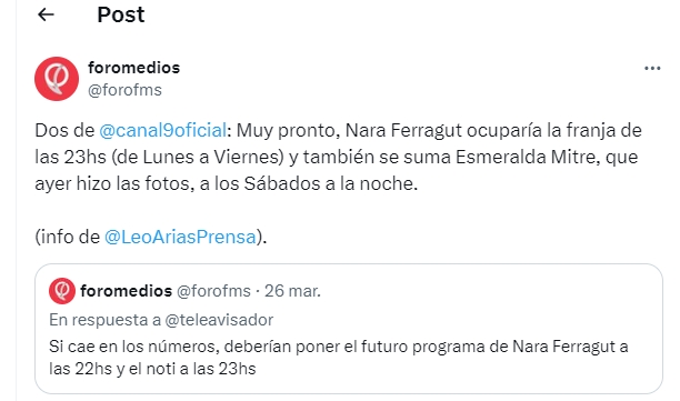 Captura de pantalla 2024-03-28 095214