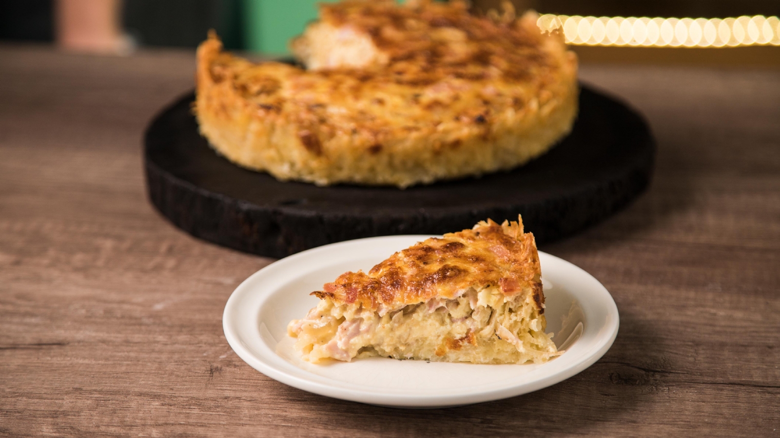 torta-con-base-de-papa_l_thumb