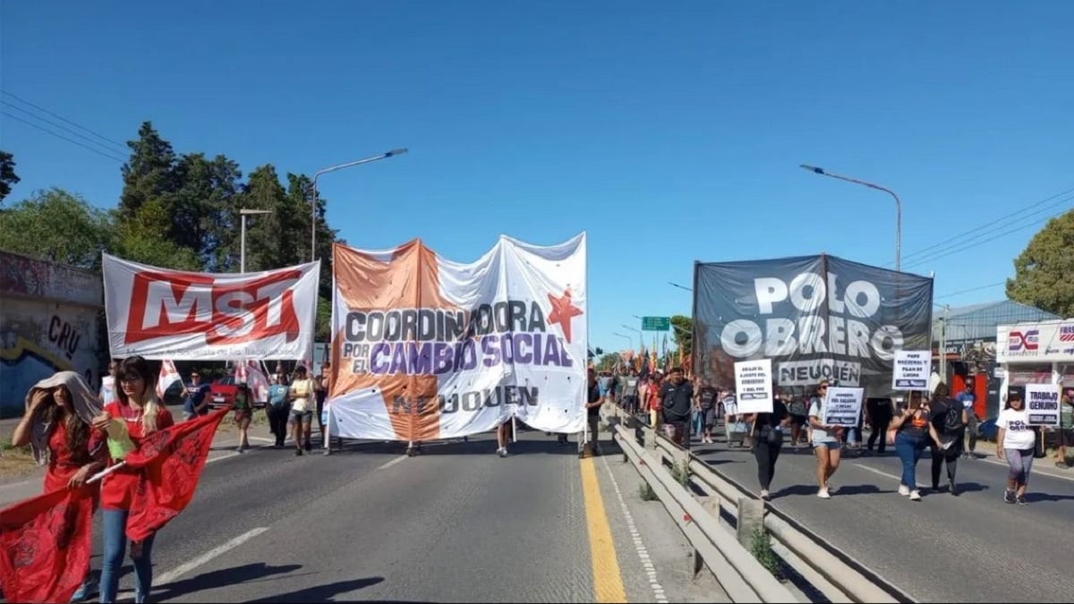 organizaciones sociales face2