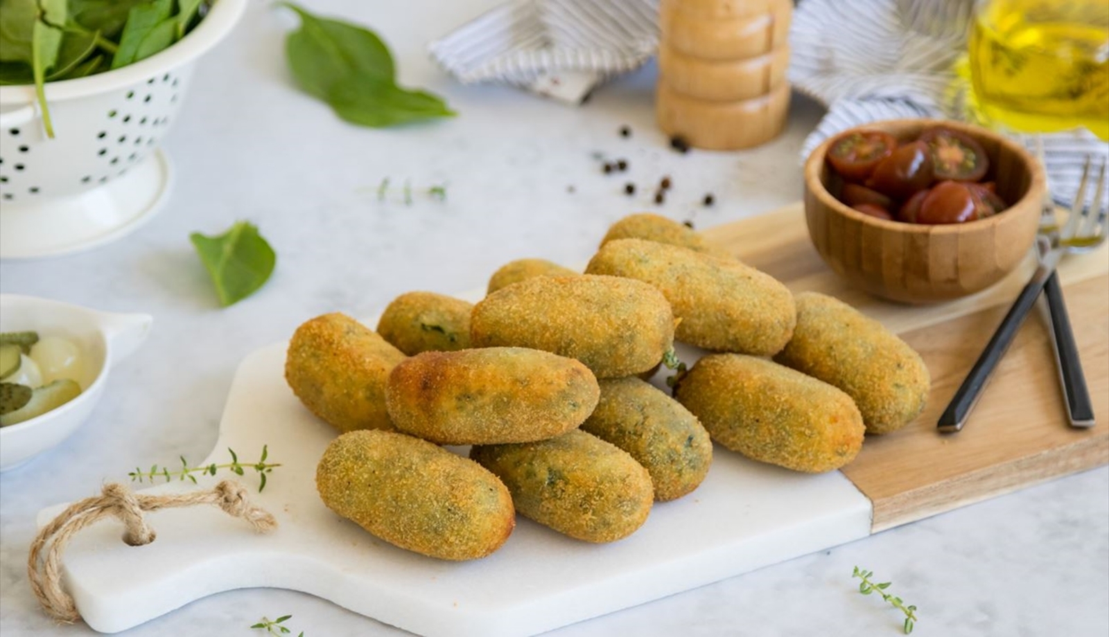 2667a7ee9892-croquetas-de-espinacas