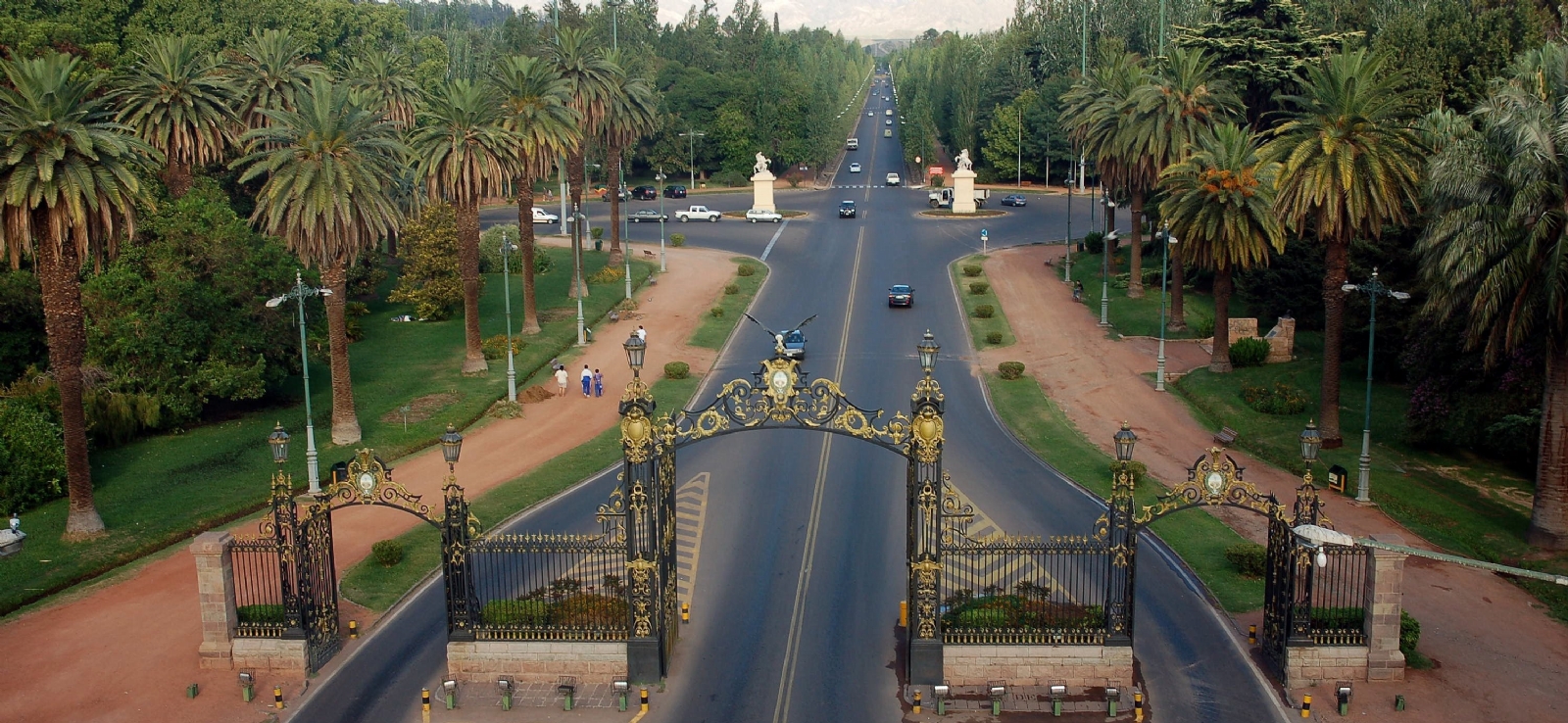 parque san martín2