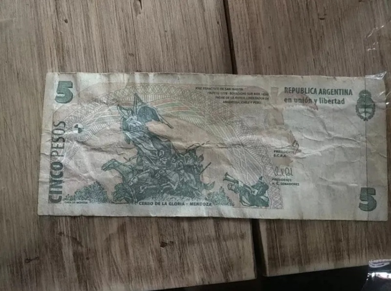 billetes4