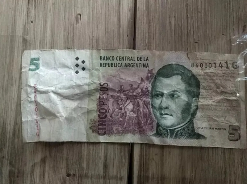 billetes3
