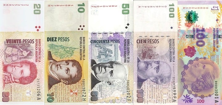 billetes1