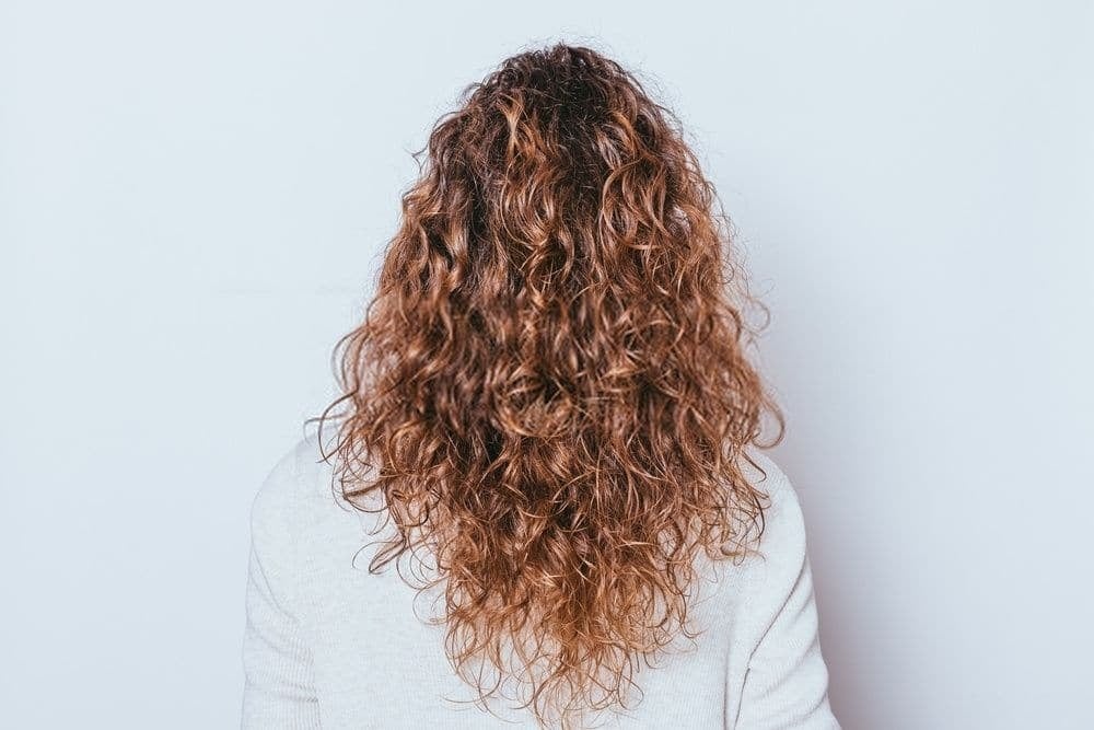 cabello2