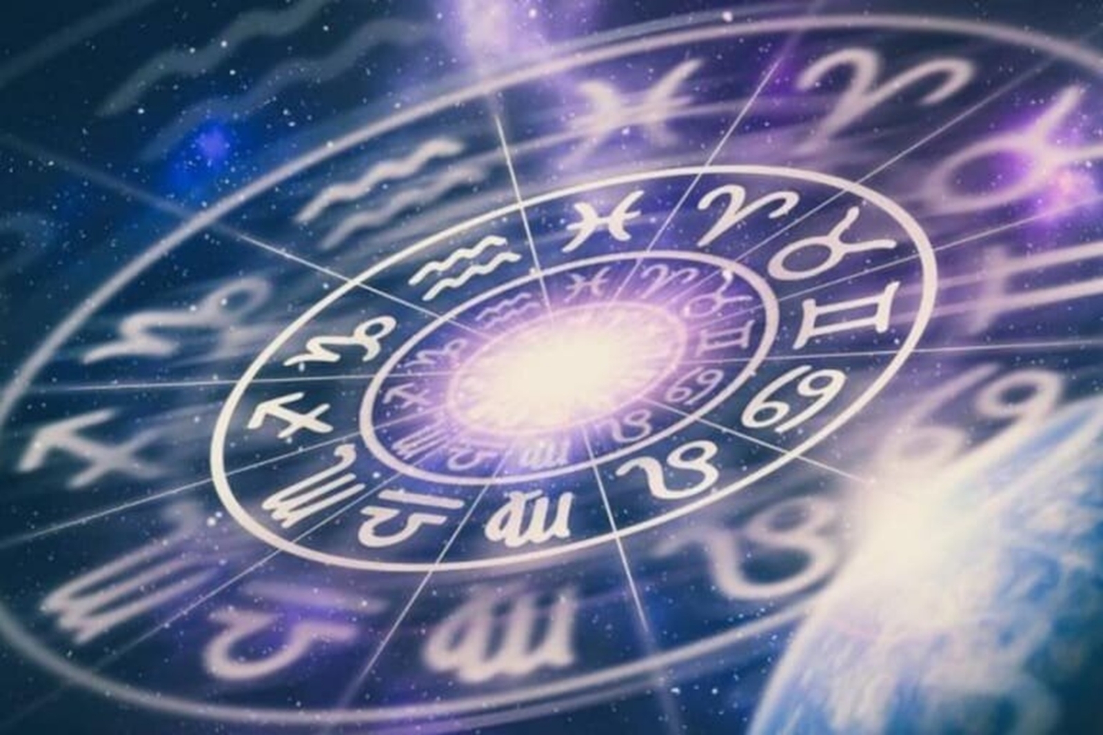 resizer_glanacion_com-en-la-astrologia-occidental-hay-12-TH2V25DZRBFZVORCHU3YFLEGMY (1)