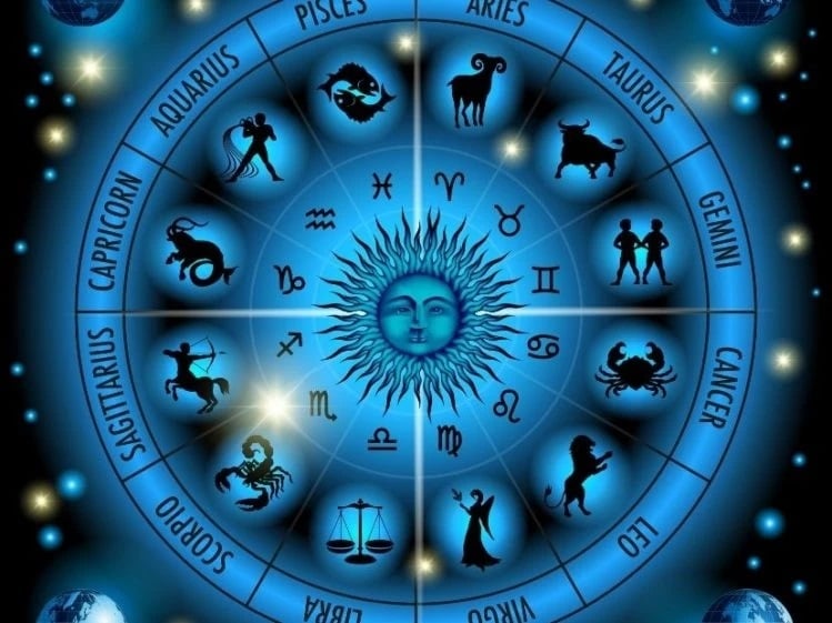 astrologi´a-DESTACADA-749x561