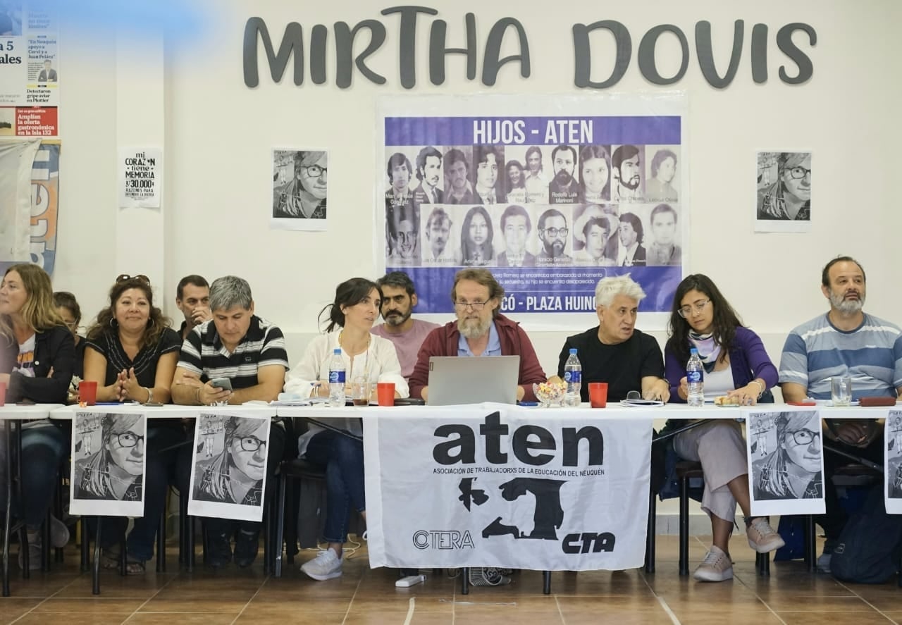 PLENARIO ATEN 1