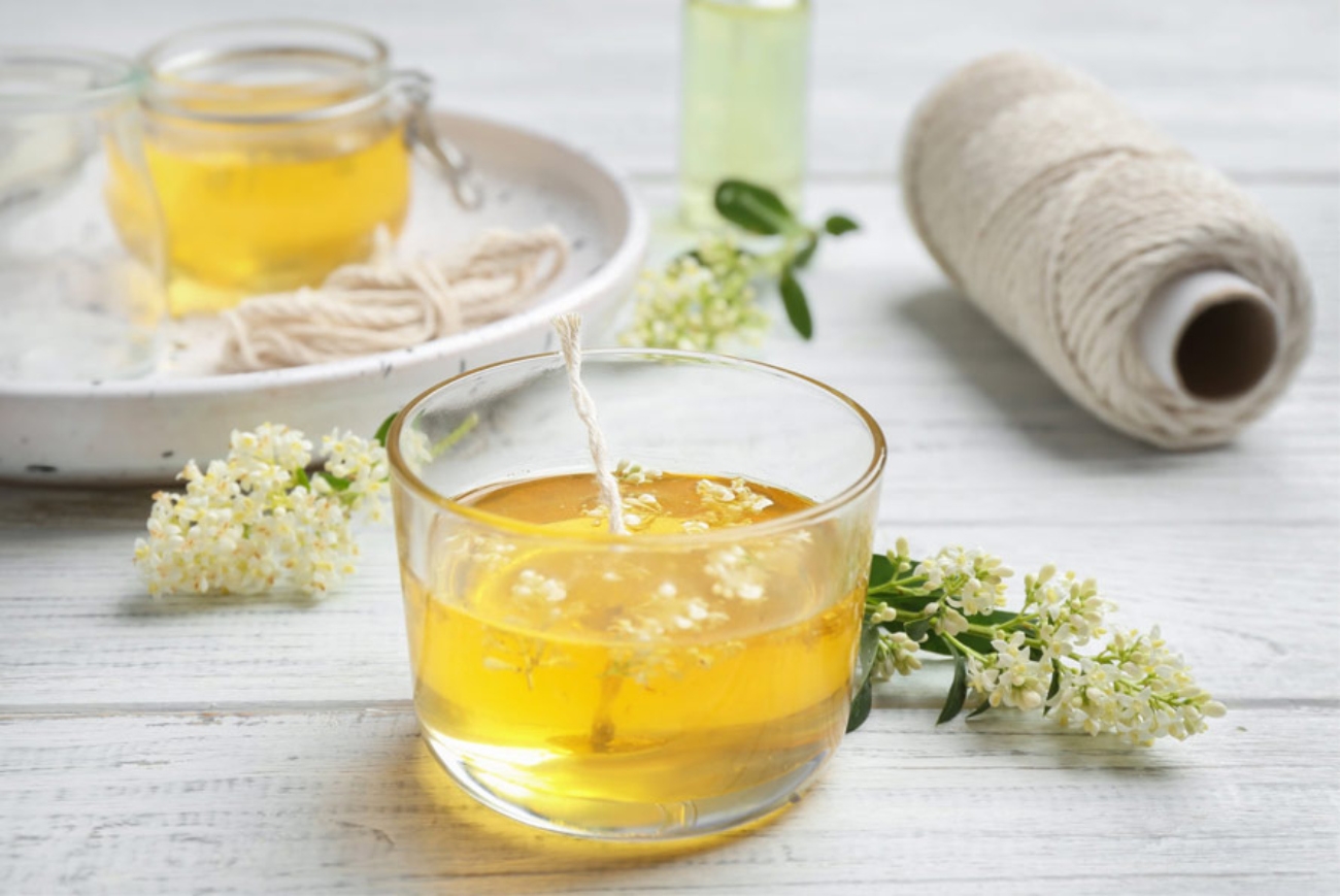 tienda-alimentacion-aceite-velas(1)