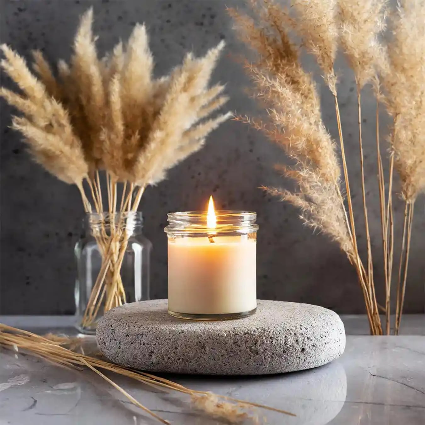 vela_realizada_con_insumos_para_velas_aromaticas