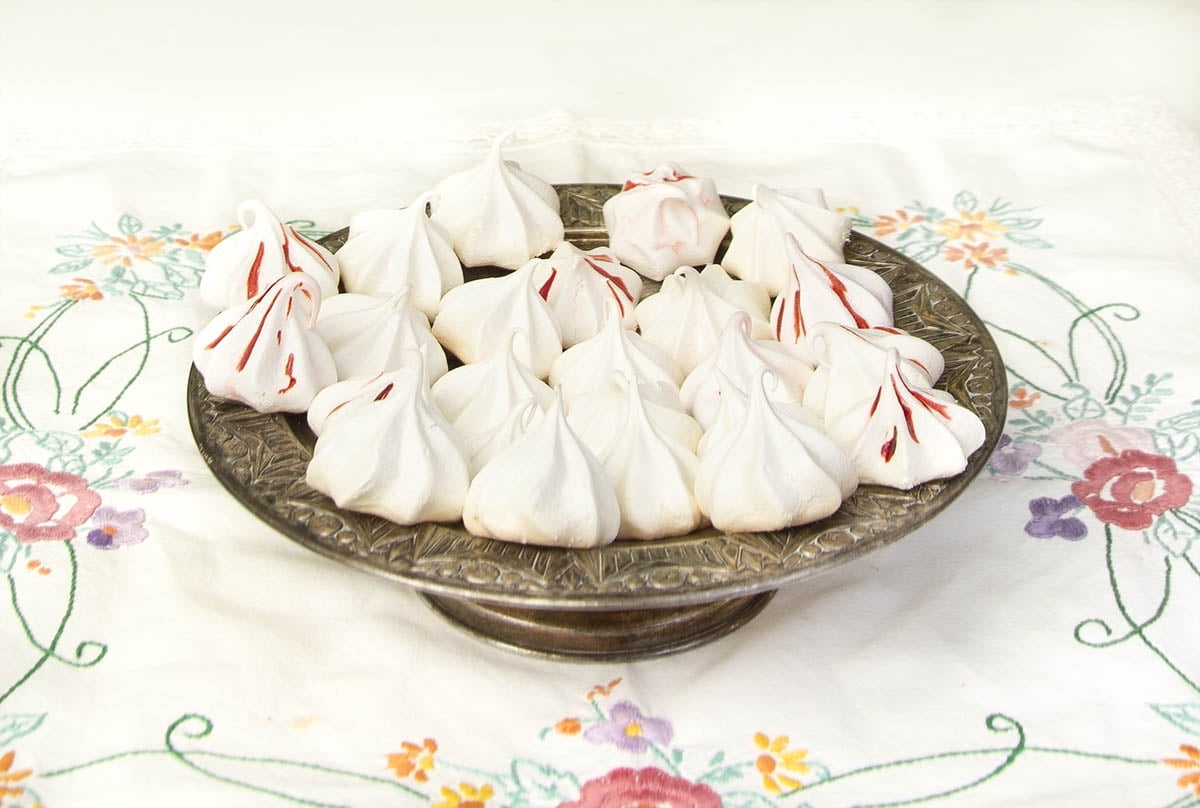 merenguitos1