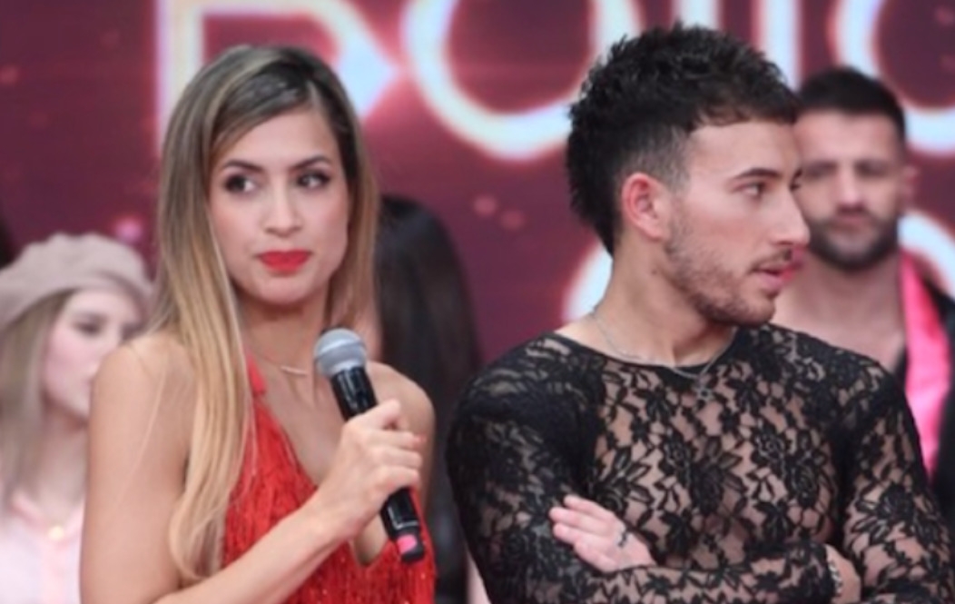 AnyConv.com__Martin-Salwe-confeso-el-oculto-motivo-de-la-separacion-de-Milett-Figueroa-en-el-Bailando