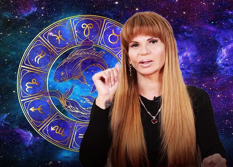 semana-mhoni-vidente-comparte-predicciones(1)