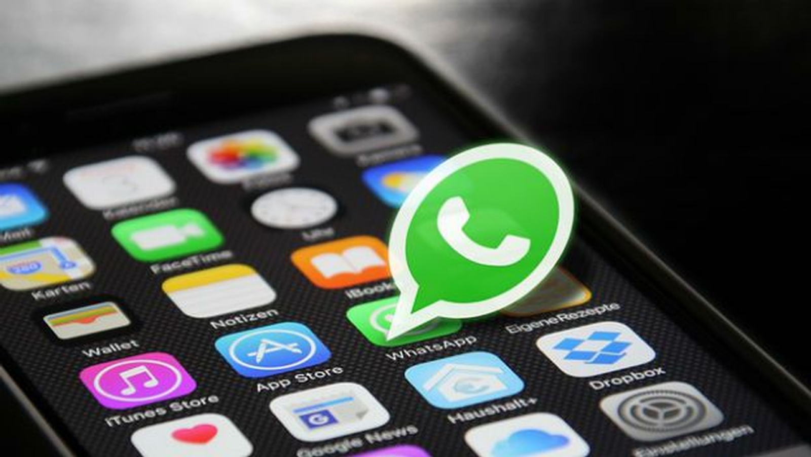 267853-whatsapp-mandar-mensajes-anonimos-nuestros-contactos