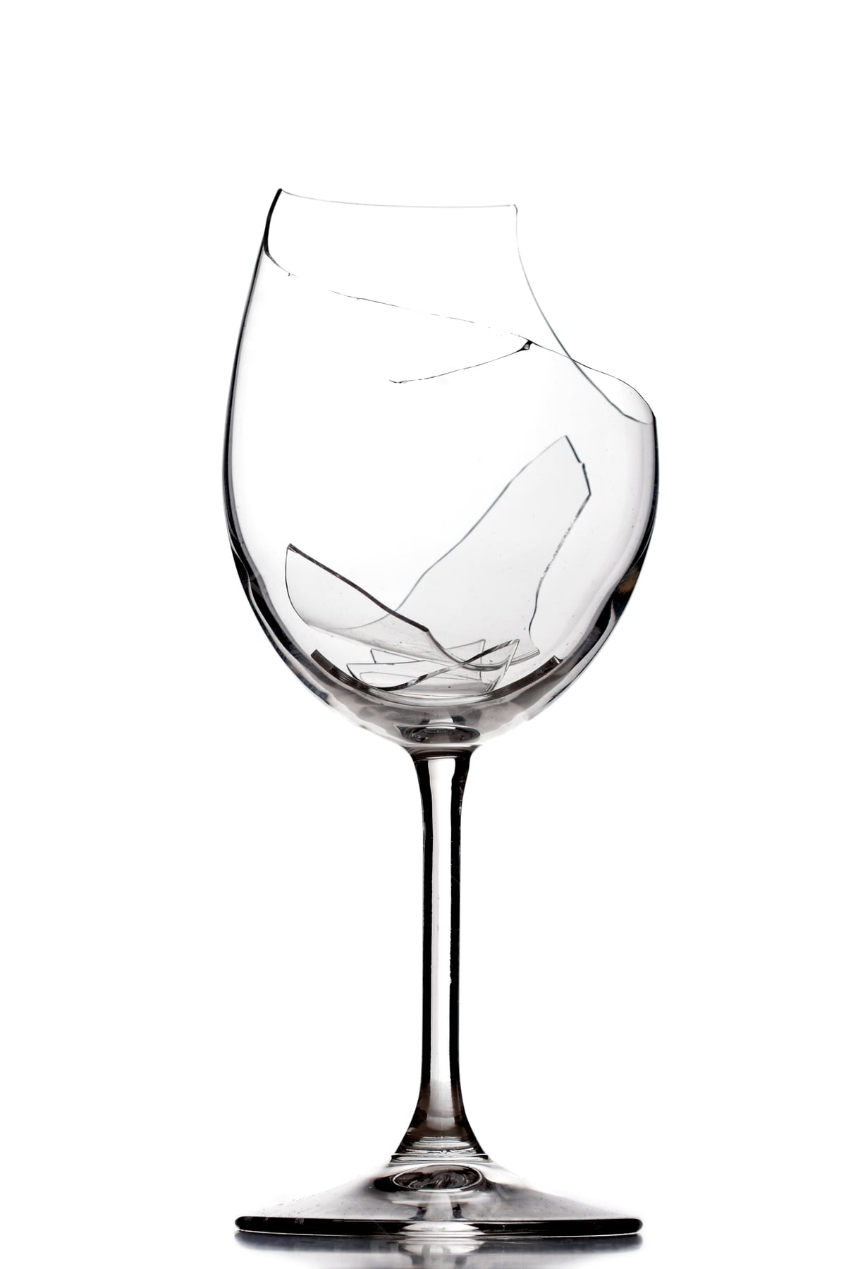 pngtree-broken-wine-glass-piece-crystal-macro-photo-picture-image_4151591