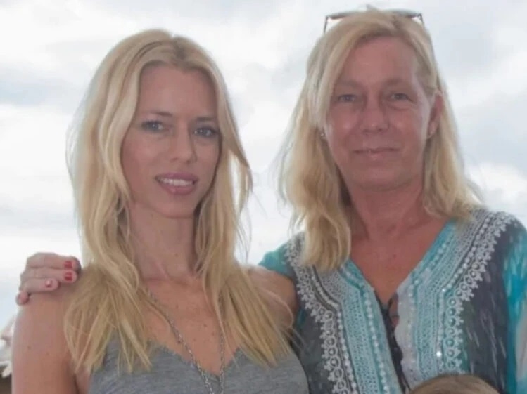 Nicole-Neumann-y-la-conflictiva-relacion-con-su-madre-749x561
