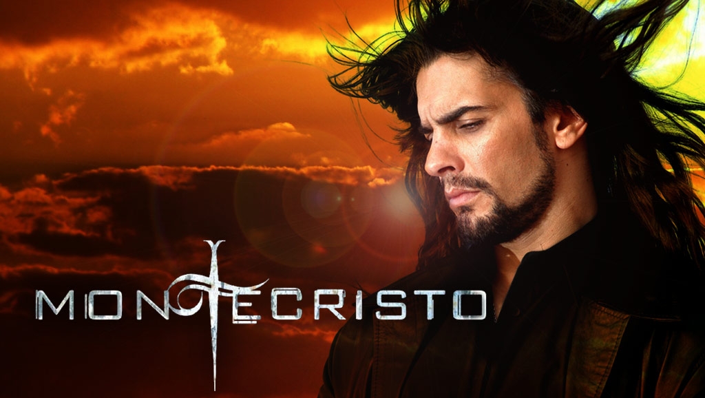thumb_montecristo