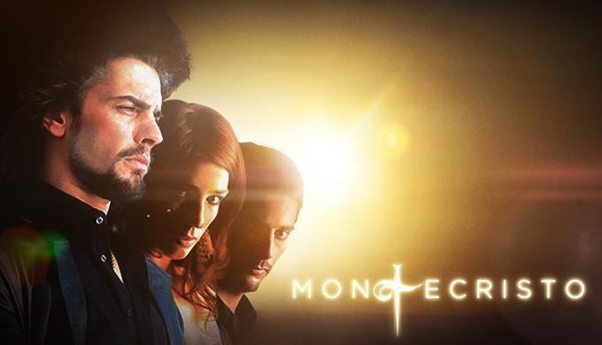 montecristo-argentine-telenovela-c48df330-698e-489b-b10c-e5642753273-resize-750