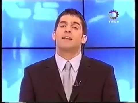hqdefault