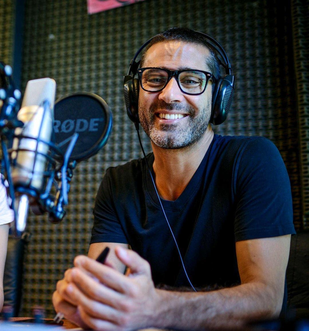 Feliz+día+a+la+Radio