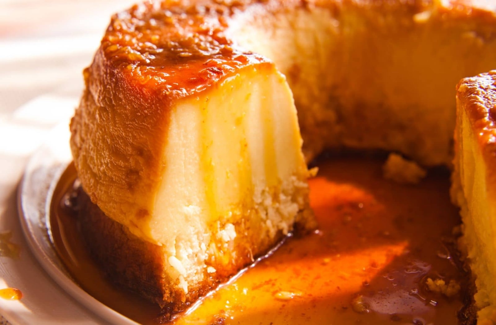 pudin-de-pan-receta