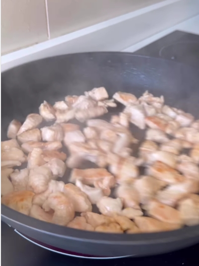 pollo