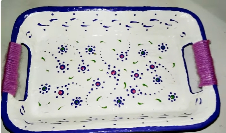 2024-03-03 (3)