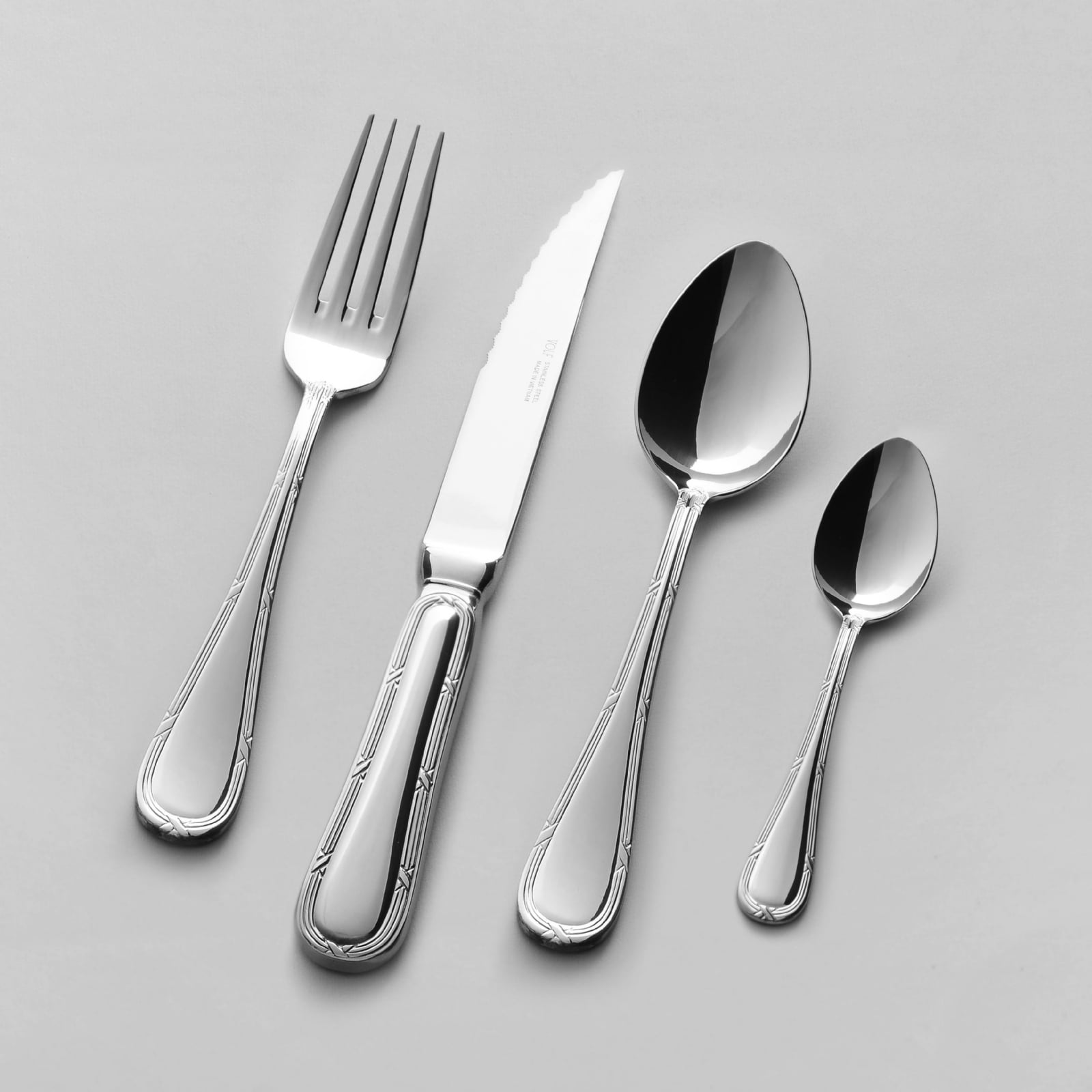 set-cubiertos-regency