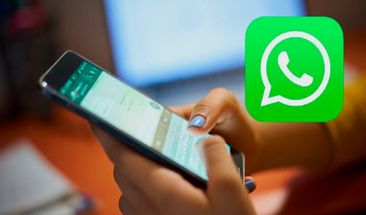 WhatsApp2