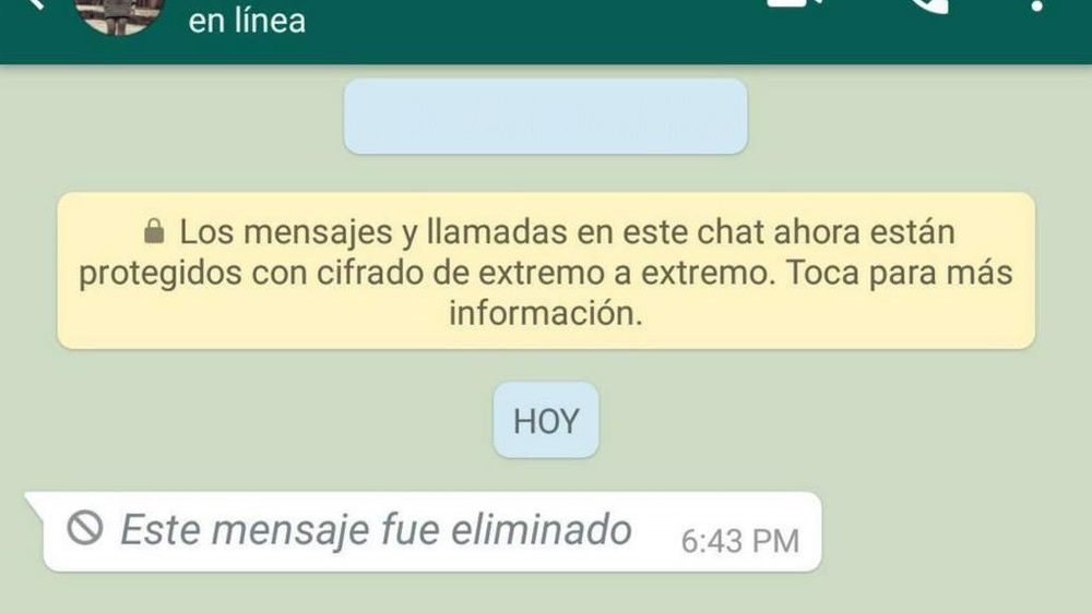 WhatsApp1