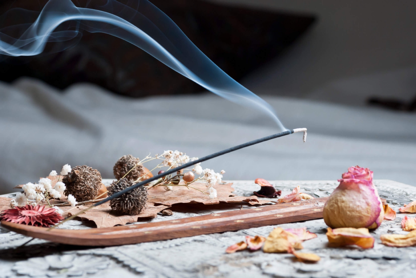 porta-incienso-aroma