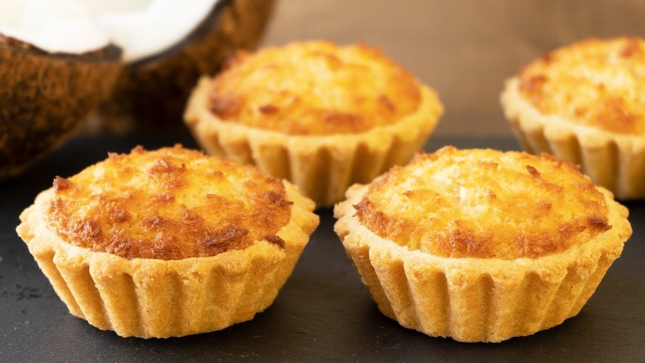 tartaletas 1