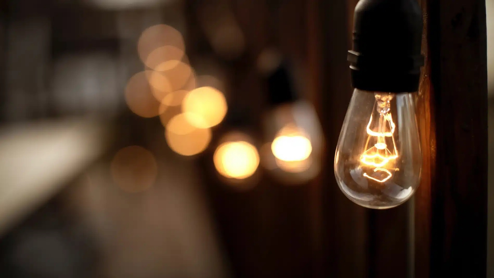 luz