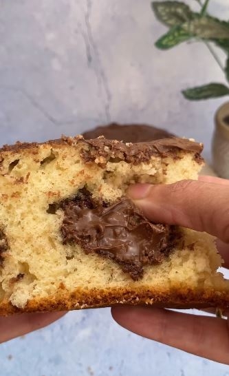 torta matera 22