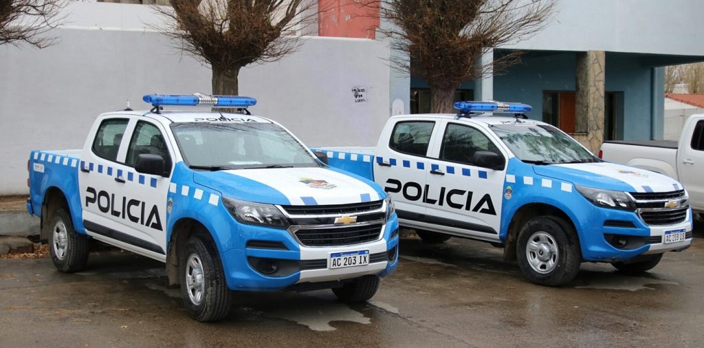 Web...-Policia-Zapala-1024x506