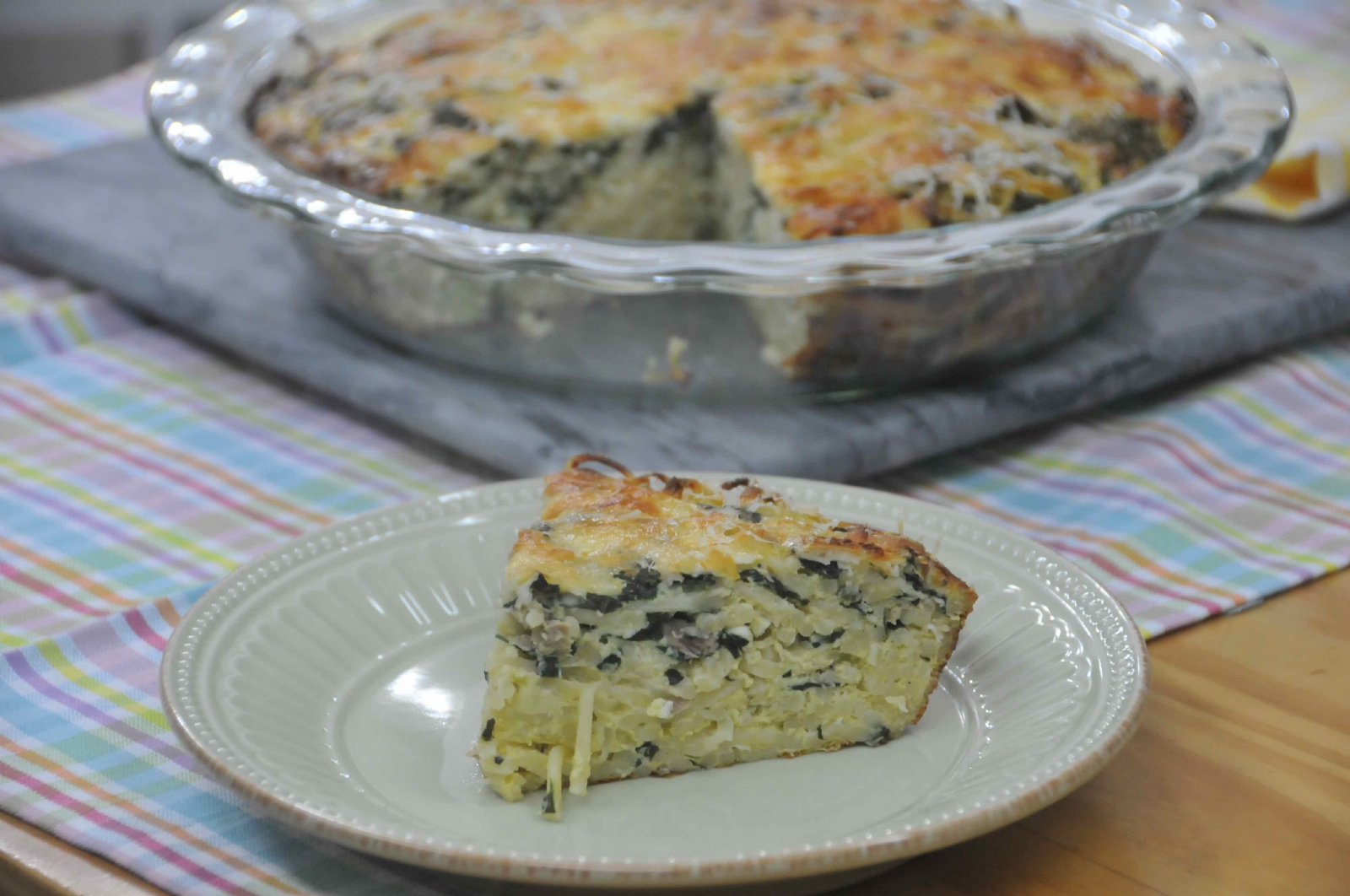 mi-pastel-fideos-espinaca-al-horno-facil-32