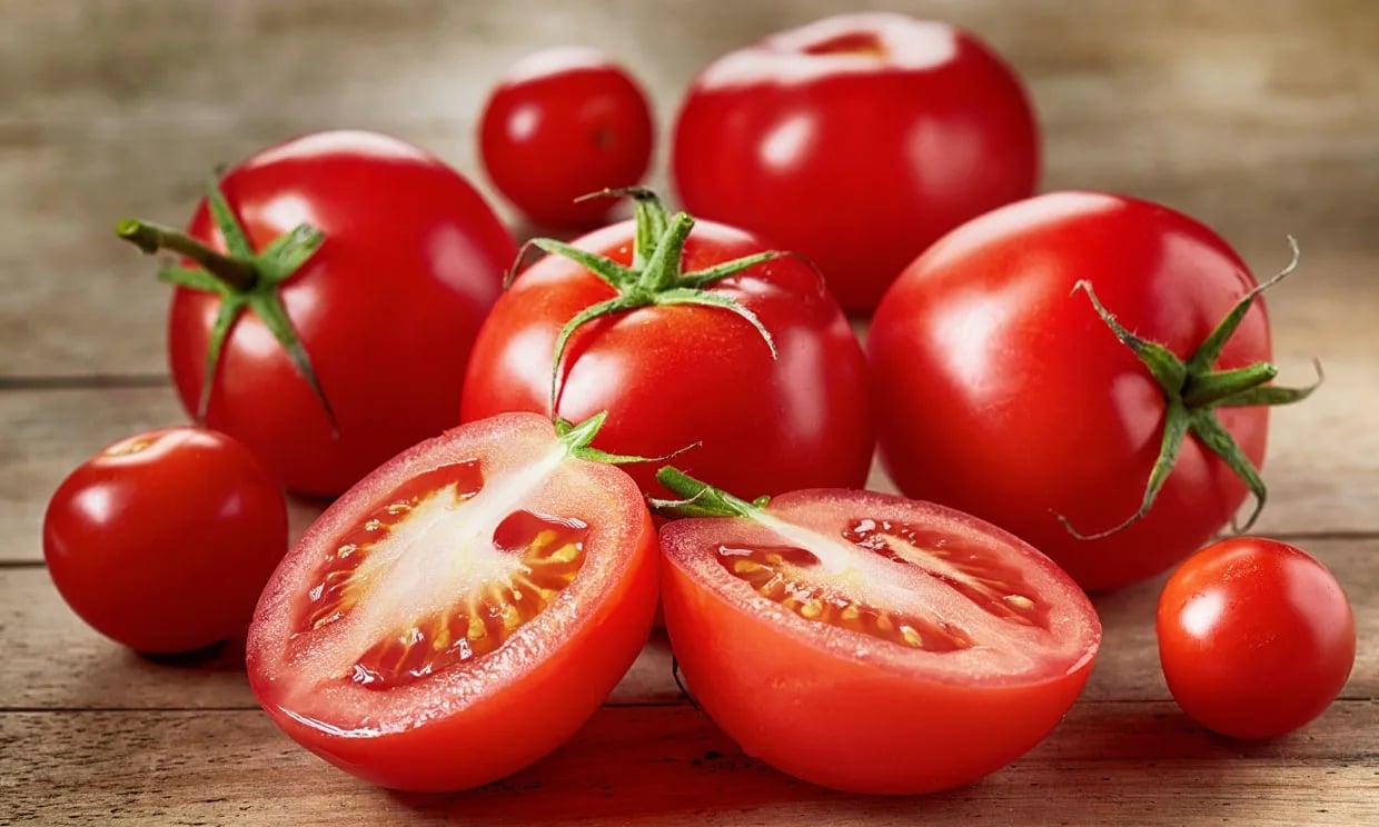 tomate-t.jpg
